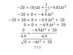 algebra_with_numbers