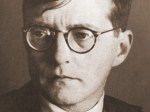 shostakovich
