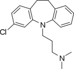 220px-Clomipramine.svg