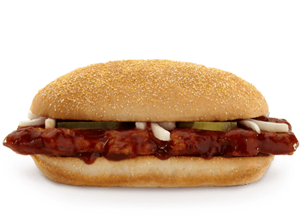 mcdonalds-McRib-
