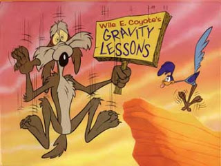 Wile_E_Coyote_1