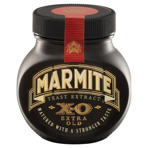 marmite