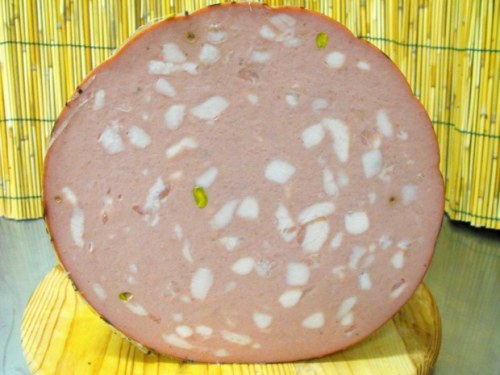 mortadella_620x465