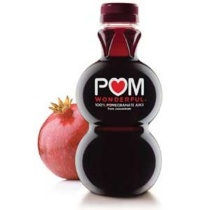POM