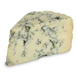 stilton1