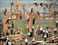 nebraska_amish_barn_raising