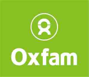 oxfam