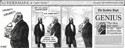 2010-03-05-601chopsticks