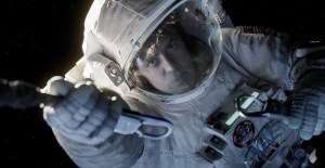 gravity_clooney_lettinggo.jpg.CROP.original-original