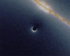 225px-Black_hole_lensing_web