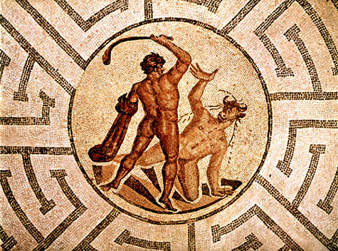 theseus_minotaur_mosaic