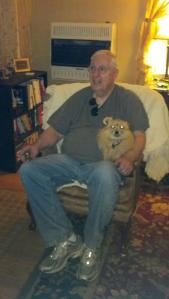 415680_4306833322495_55176632_o