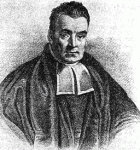 Thomas_Bayes