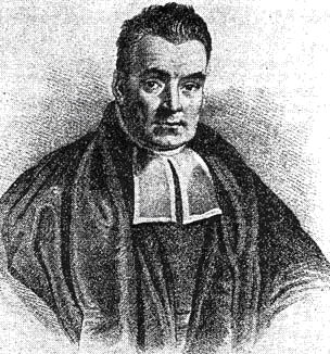 Thomas_Bayes