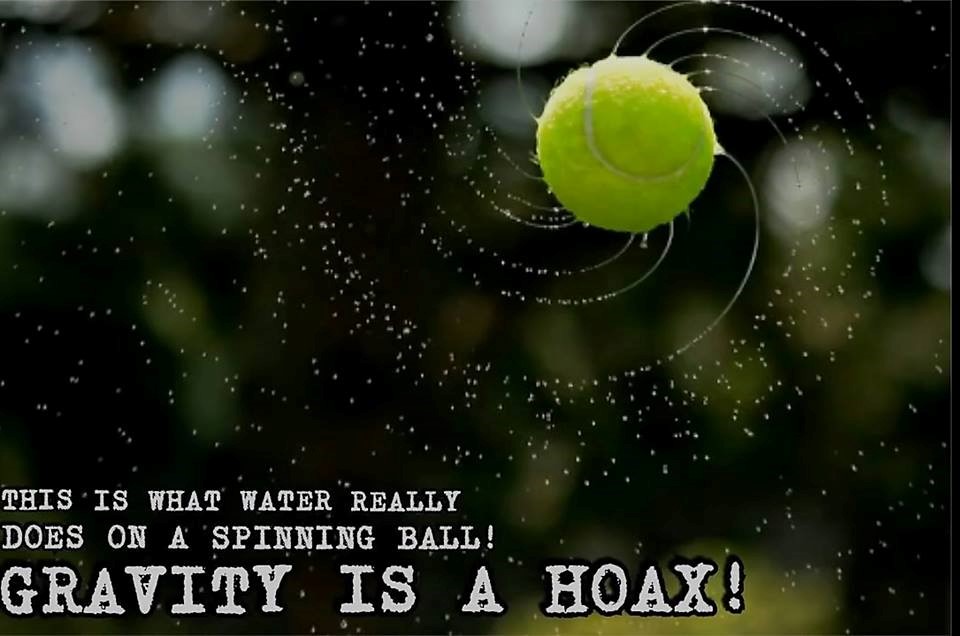 tennis ball.jpg
