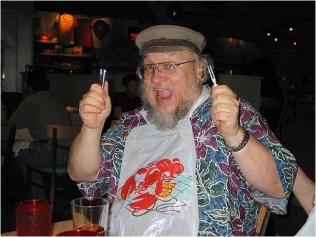 grrm2.jpg
