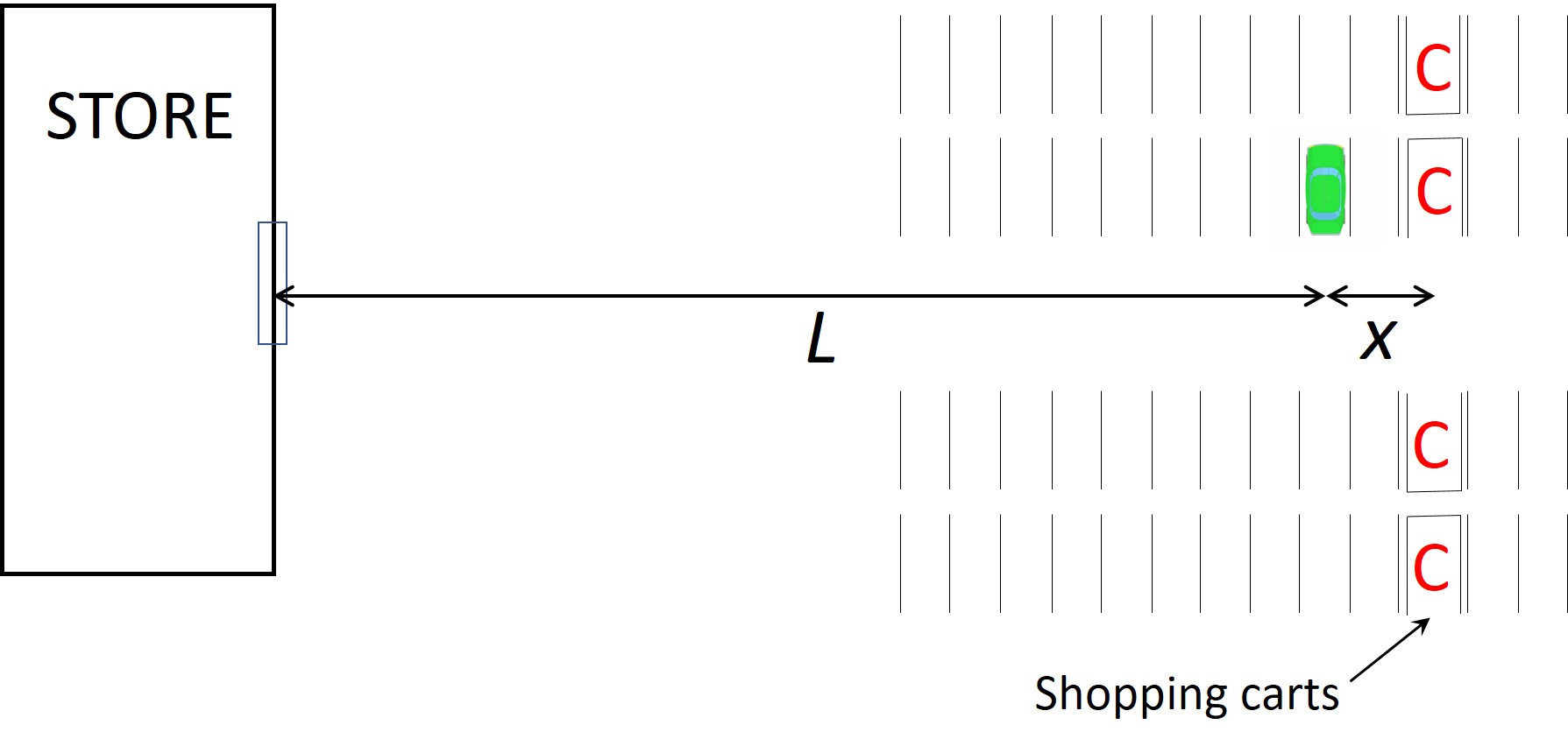 Shopping.jpg