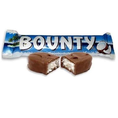 bounty-bar-chocolate-candy-funhouse-online-store_480x480